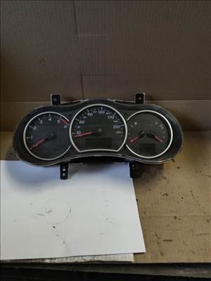 Renault Koleos I kilométer óra  248105764r