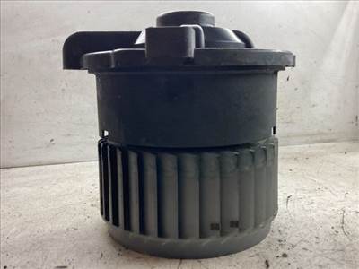 MITSUBISHI COLT Fűtőmotor (Klímás)