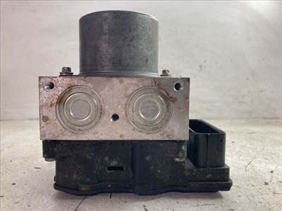 MINI HATCHBACK ABS Kocka