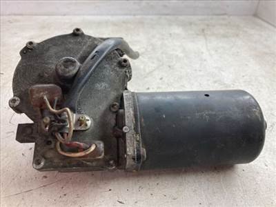 CITROËN C8 Első Ablaktörlő Motor