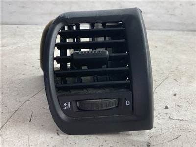 SKODA FABIA II Jobb Szellőző