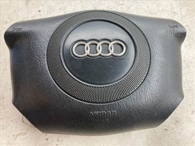 AUDI A4 B5 Kormánylégzsák