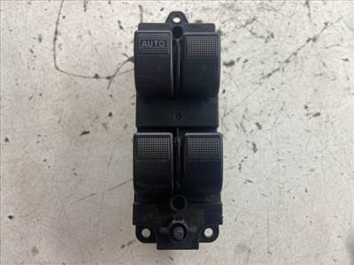 MAZDA MPV Bal első Ablakemelő Kapcsoló