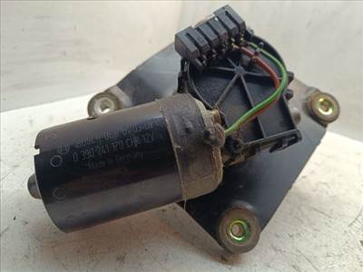 VOLVO V40 Első Ablaktörlő Motor