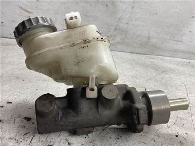 SUZUKI IGNIS II Fékrásegítő