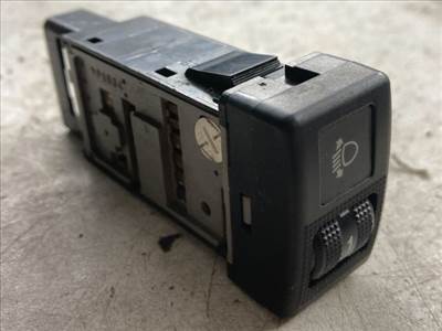 MAZDA 5 Fényszórómagasság Állító Kapcsoló