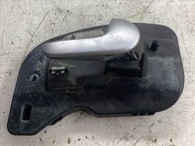 OPEL CORSA C Jobb első Belső Kilincs