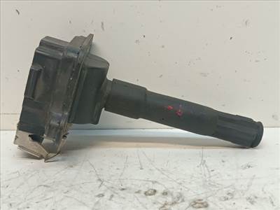 AUDI A4 B5 Gyújtótrafó