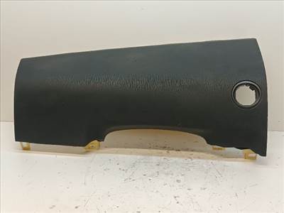 TOYOTA PRIUS Műszerfal Héj