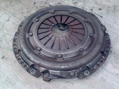 BMW E39 95-03 Kuplung szerkezet