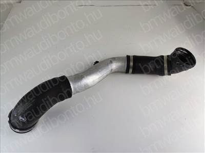 BMW 3 (E90)  330 d Turbócső (7793117, 11617793117, 11618506078, 11617798440, 7798101)