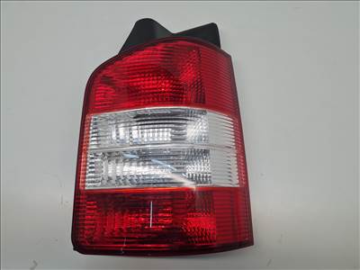 Volkswagen Transporter T5 jobb hátsó lámpa (27620)