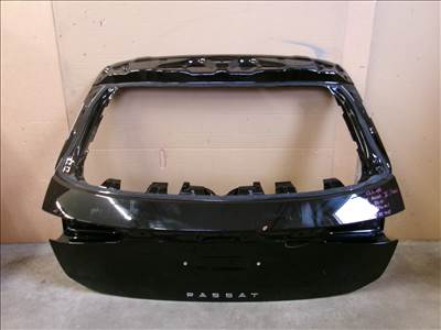 VOLKSWAGEN PASSAT IX 3J0 csomagtér ajtó 2024-