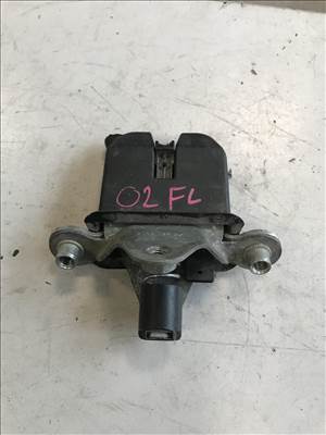 Skoda Octavia II csomagtér zár 1z5827501e