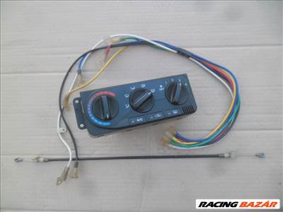 Daewoo Nubira I fűtéskapcsoló