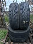  215/6517" használt Continental Winter Contact TS850 P  Conti Seal SUV téli gumi 