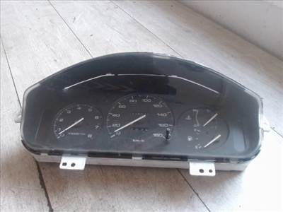 MAZDA DEMIO 98.08-00.05 Kilóméteróra