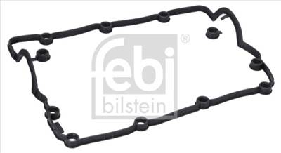 FEBI BILSTEIN 105771 - szelepfedél tömítés SEAT SKODA VW