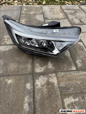 Hyundai i20 (BC3/BI3) I20 jobb led fényszóró  92102q0100