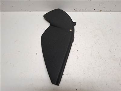 Citroen DS5 jobb első mûszerfaloldalkárpit