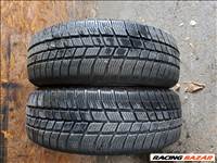 2db 185/65 R15 Barum Polaris 3 Téli gumi eladó!! ára! 7500Ft/db Állapota: 5mm minta
