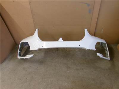 BMW X5 G05 első lökhárító héj 2018-2022