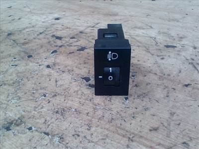 HYUNDAI MATRIX Fényszórómagasság állító kapcsoló