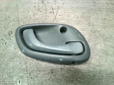 SUZUKI ALTO 02-09 Jobb hátsó belső kilincs