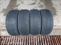 195/50 R15" Nexen négyévszakos garnitúra
