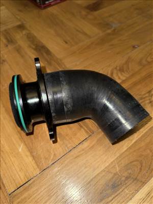 FMIC k04 adapter 2.0TFSI-hez