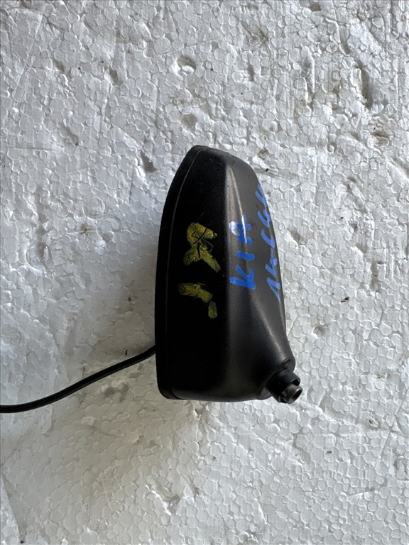 Kia Ceed I. 2006-2009 Antenna, antenna talp   V3-05316C 1. kép