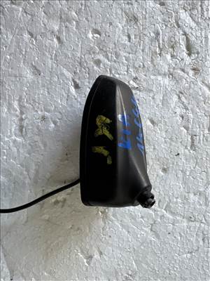 Kia Ceed I. 2006-2009 Antenna, antenna talp   V3-05316C