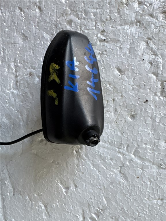 Kia Ceed I. 2006-2009 Antenna, antenna talp   V3-05316C 2. kép