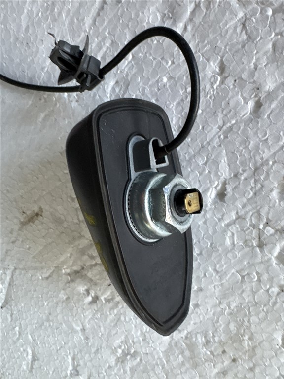 Kia Ceed I. 2006-2009 Antenna, antenna talp   V3-05316C 4. kép