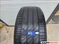 235/55R18 Michelin garnitúra jó állapotban eladó!