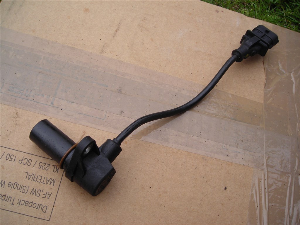 Opel Astra H 1.7CDTi Szívósor, Fojtószelep, EGR Szelep , Olajszűrő ház / Zafira B  13. kép