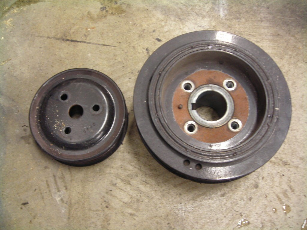 Opel Astra H 1.7CDTi Szívósor, Fojtószelep, EGR Szelep , Olajszűrő ház / Zafira B  19. kép