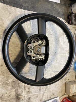 Volkswagen Polo IV Polo 9N kormány  6q0419091g 1t0419091