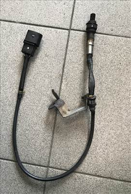 Seat León II 1P 1,6 BSE - lambdaszonda 06a906262br