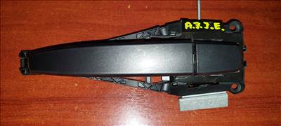 Opel Astra J jobb első külső ajtókilincs + szerkezet