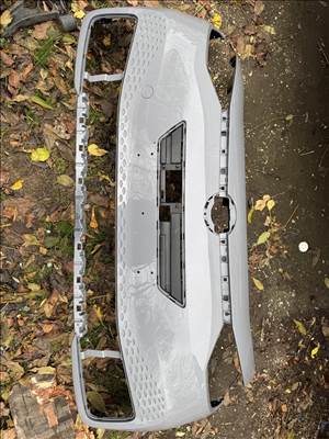 Volkswagen ID.3 lökhárító 