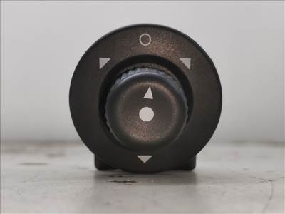 CITROËN XSARA PICASSO (N68) 1.6 16V Tükör Kapcsoló #42915# 185526