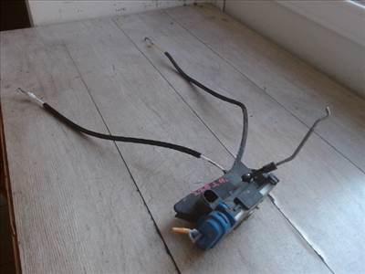 AUDI A4 98-01 Jobb hátsó ajtó zárszerkezet központi záras