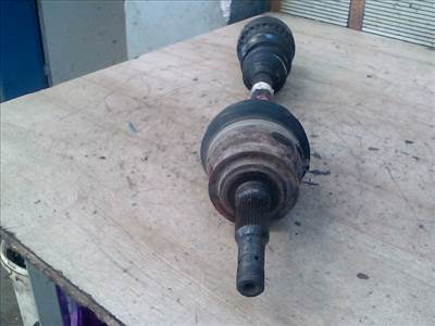 DAEWOO ESPERO Bal első féltengely