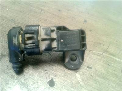 LANCIA Musa 2008.01.01-2012.12.31 Map szenzor