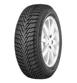 Continental CONTI TS 800  DOT 2020 155/60 R15  1. kép