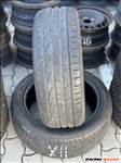 225/45 R18 Hankook Ventus Prime 3 95W | 5,5mm l 2db l DOT1422