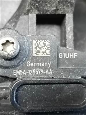 Ford Focus Mk3, Ford Kuga Mk2 légtömegmérő  em5a12b579aa