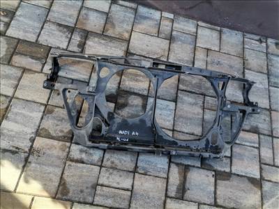 Audi A4 (B5 - 8D) homlokfal 