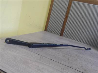 SKODA FABIA 99-07 Ablaktörlő kar jobb első